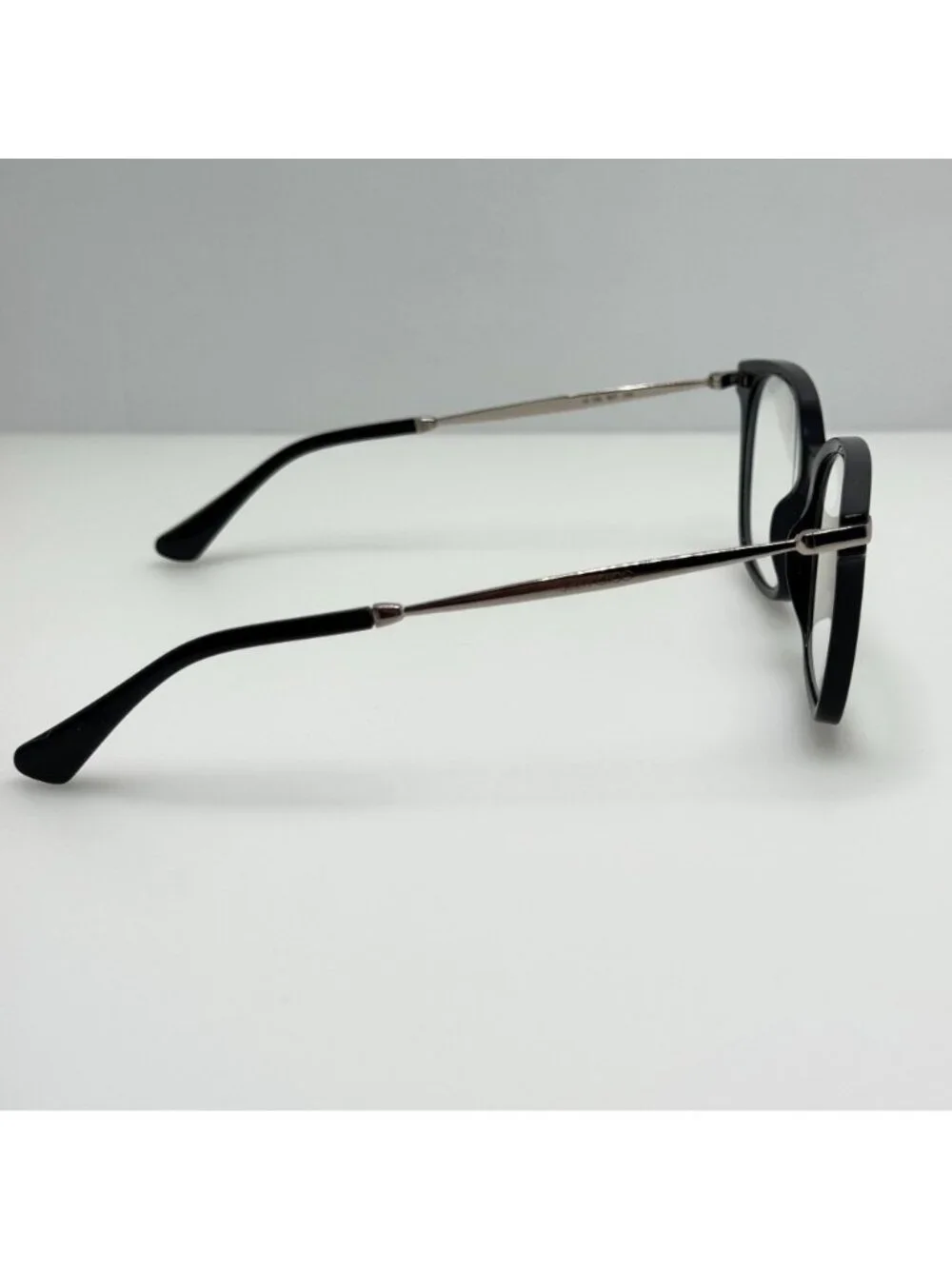 Jimmy Choo this item
